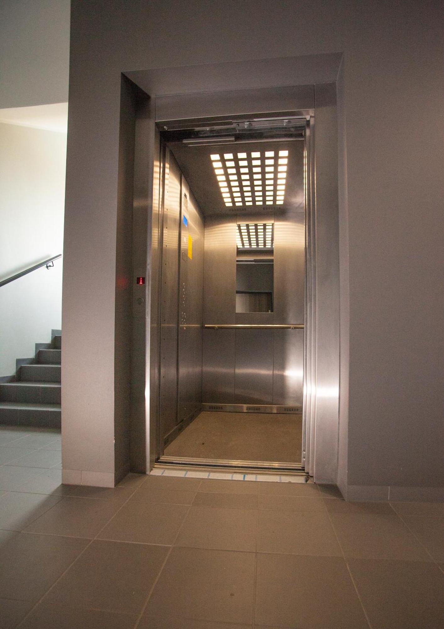 Apartament W Cieplicach Deluxe Jelenia Góra Eksteriør bilde